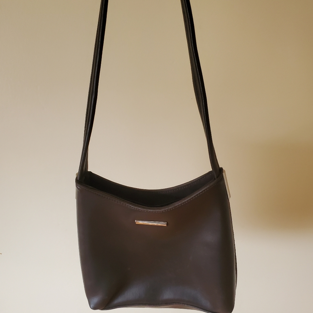 Vinatge Nine West handbag